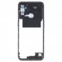 Für OnePlus Nord N100 Mainboard -Rückrahmen -Lünette Platte